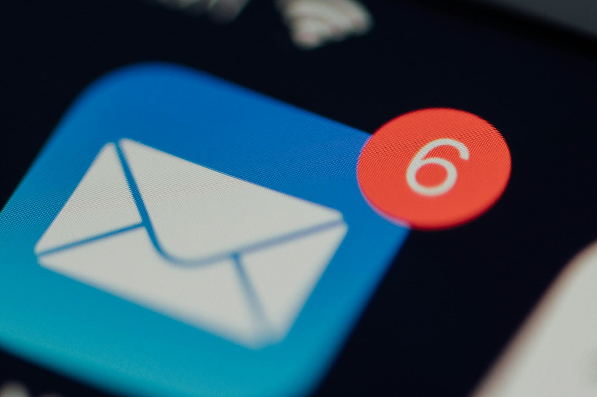 Why Short Links Are Essential for SMS Marketing Campaigns